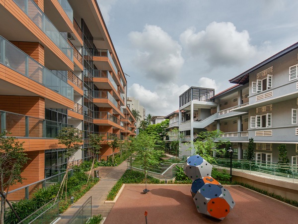 - EDGEPROP SINGAPORE
